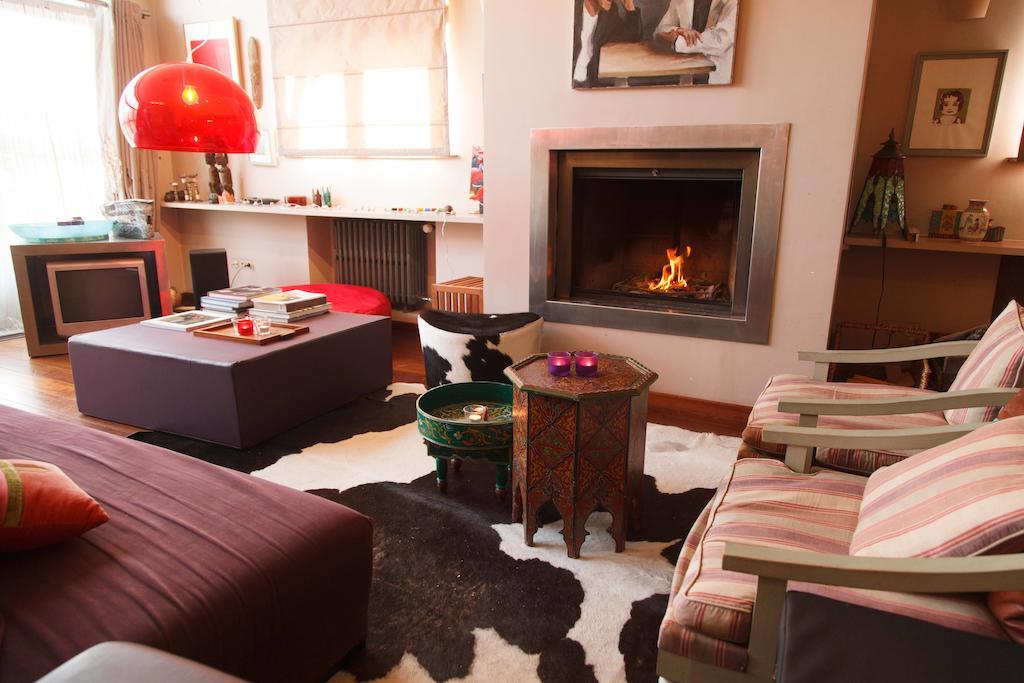Guest House Les 3 Tilleuls Auderghem Экстерьер фото